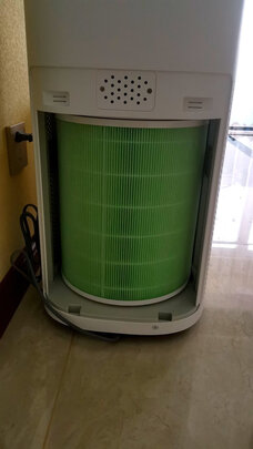 华为智选FC500A一个月后开始后悔了诉说原因