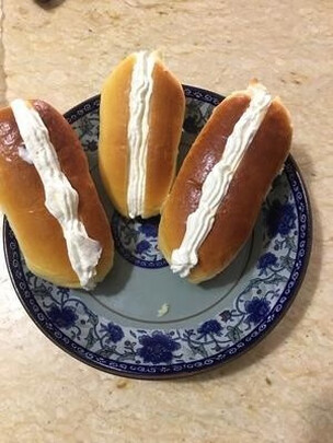 厨师机|龙的LD-DL3560厨师机怎么样上手一周说讲感受