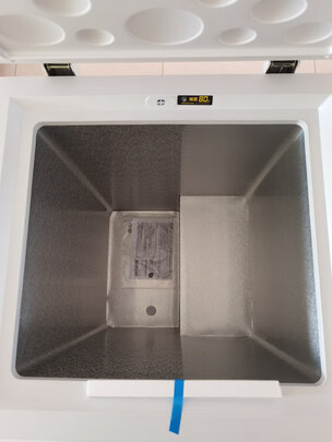 冰箱|海尔BC/BD-103HTD真实使用感受？真相必看