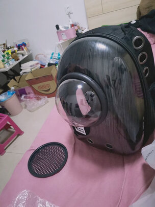 猫包