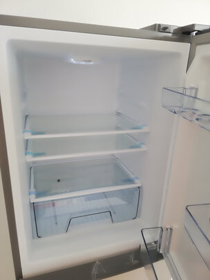 冰箱|华凌BCD-175CH真实使用感受？真相必看