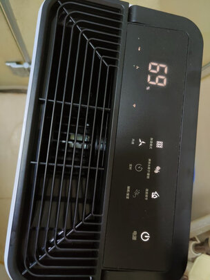 求助专家:欧井OJ-223E除湿机怎么样到底垃不垃圾?
