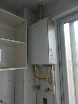 真实经历揭秘海尔JSQ30-16JR5(12T)U1怎么样?有人用过没?