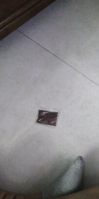 水草种子