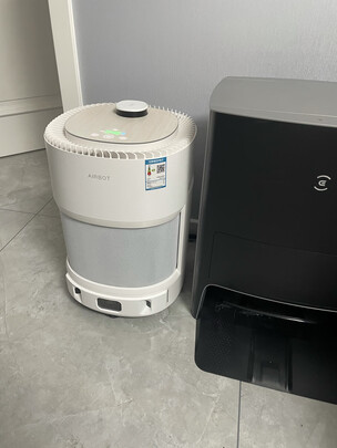 科沃斯机器人KJ600G-LX22-01是哪里生产的，值吗