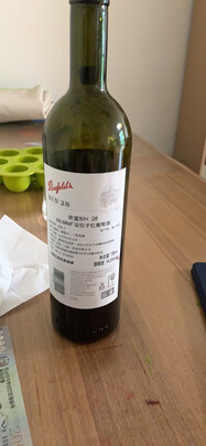 泸州老窖头曲52度好喝吗?为何评价这么好?