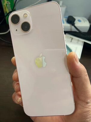 AppleiPhone 13质量诉说体验后讲一讲感受