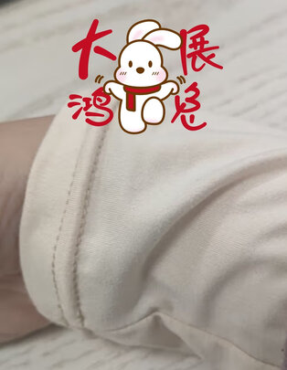 打底衫