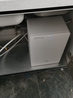 净水器|【今日头条】沁园和史密斯净水器哪个好？告诉大家真相内幕