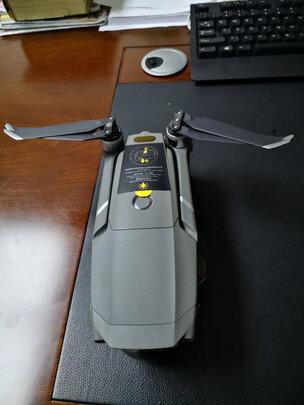 求助揭秘大疆御mavic2 pro/zoom专业版怎么样?一个月后质量真相