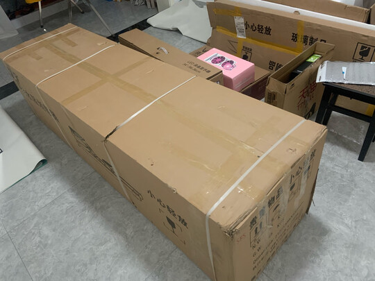 【专业评测】舒宇划船机怎么样？？真实内幕曝光