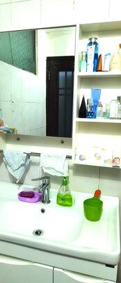 希箭MYSG-0715-TC|用户揭秘希箭MYSG-0715-TC好吗,入手解密评测真相