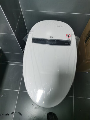 智能马桶|罗越888智能马桶如何,值得入手的原因分享！