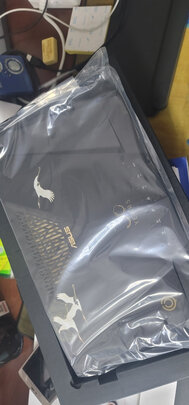 华硕路由器RT-AX89X怎么样?上手一周说良心感受