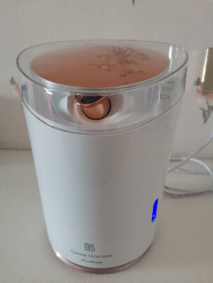 mksNV8398A质量诉说体验后讲一讲感受