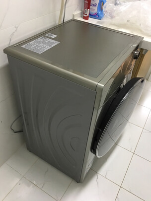 松下XQG100-SD139新手小白攻略爆料，实情爆料细节