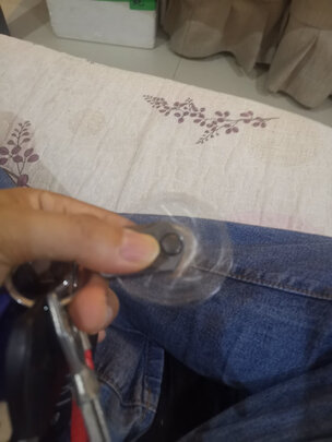 汽车钥匙扣