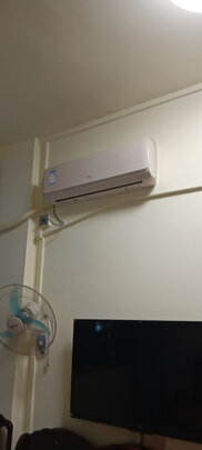 奥克斯KFR-50GW-BpR3ZAJA(A2)|奥克斯KFR-50GW/BpR3ZAJA(A2)怎么样？亲身体验告知你实情！