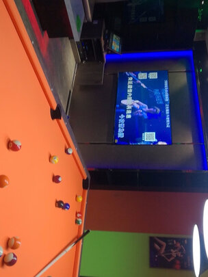 JBLKi110选择五大雷区要慎重