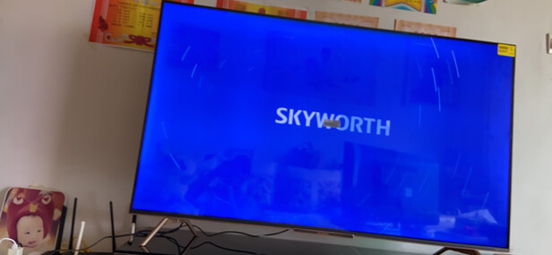 创维75H30一个月后开始后悔了诉说原因