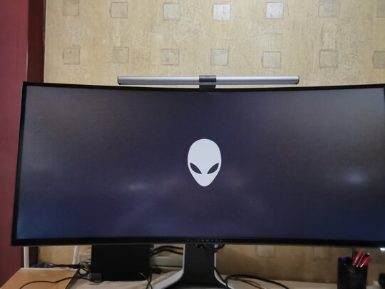 独家揭秘外星人AW3821DW曲面显示器怎么样?大家使用评测曝光