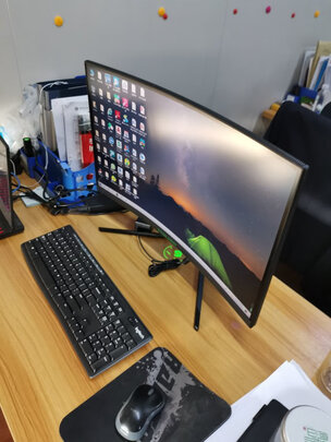 泰坦军团N27SQ PLUS质量诉说体验后讲一讲感受