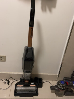 必胜2832Z一个月后开始后悔了诉说原因