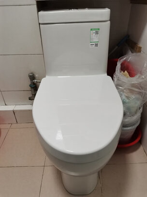 科勒 KOHLER智能一体马桶家用五级旋风虹吸节水坐便器抽水静音缓降座厕 【旗舰款28866/28867T】线下同款 390以上选400