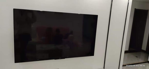 电视|酷开70C70到底怎么样，参数如何！