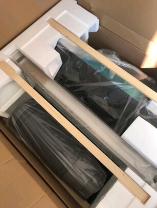 华帝i11140油烟机|报价参数华帝i11140油烟机怎么样？告诉大家真相体验实情?