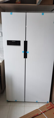 西门子KA92NV02TI评判质量差有依据吗？