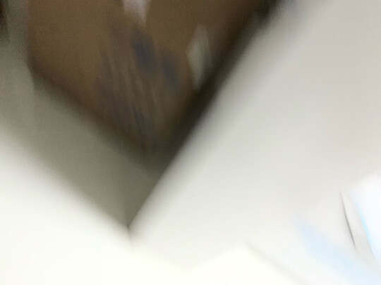 海尔G100108HB12G滚筒洗衣机|外观展示海尔G100108HB12G洗烘一体机怎么样?用后一周说真相？