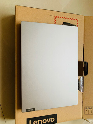 笔记本电脑|联想威6系列笔记本电脑怎么样？内幕使用评测揭秘