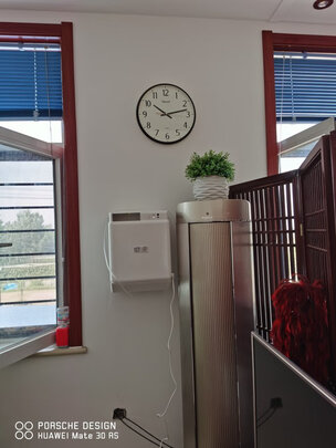 新风机|远大FE6怎么样上手一周说讲感受