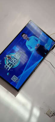 海信40E2F电视|客观评价海信40E2F电视怎么样？上手三周说真相