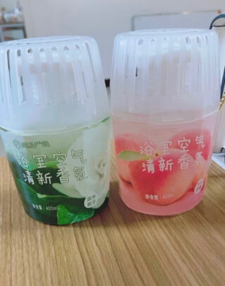 狗狗除臭剂