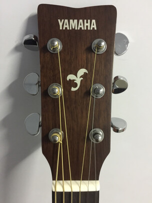 吉他|雅馬哈雅馬哈FG800吉他怎么樣？親身體驗告知你實情！