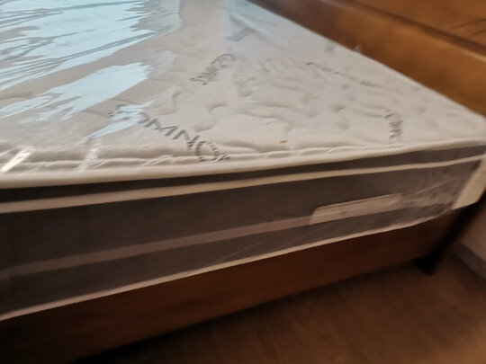 穗宝黑曜·尊享者床垫怎么样？到底值不值得入手呀？