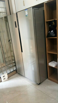 冰箱|报价参数容声和西门子冰箱哪个好？用后两周讲真相感受