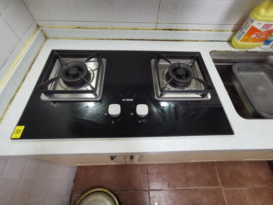 方太（FOTILE）JCD7+HT8BE.S|方太（FOTILE）JCD7+HT8BE.S 天然气烟灶套装如何,值得入手的原因分享！