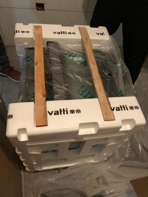 华帝JYQ50-i23011蒸烤箱|评测细节：华帝蒸烤箱一体机怎么样？用后揭秘真实感受