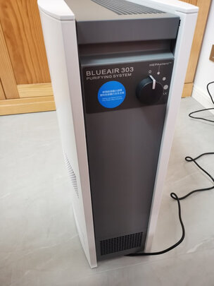 布鲁雅尔303空气净化器|【热搜头条】布鲁雅尔空气净化器是哪个国家的？用后讲体验实相？