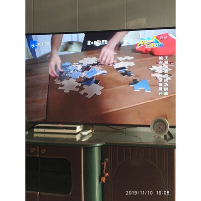 电视|客观评价长虹55A4U电视怎么样？上手三周说真相