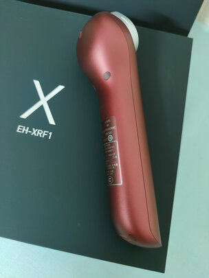 松下EH-XEP1-R405美容仪|松下EH-XEP1-R405美容仪独家揭秘评测真相,不看后悔!
