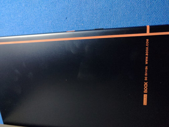 全方位暴力测评:文石BOOX Note3怎么样?优劣分析