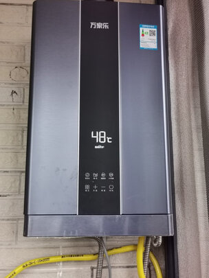 万家乐JSLQ27-16RL7选购攻略需注意细节