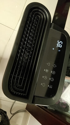 真实感受解析:德业DYD-T22A3除湿机怎么样到底垃不垃圾?