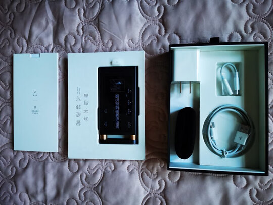 科大讯飞录音笔SR101怎么样上手后极后失望是吗？