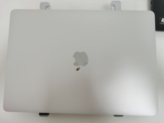 AppleMacBook|评测细节：Apple MacBook Pro真实使用，你想知道优缺点评测在这里？