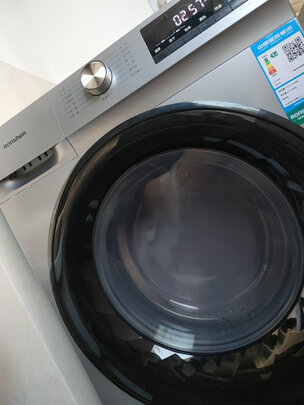 容声RH1048D滚筒洗衣机|报价参数容声滚筒洗衣机哪款比较?选择千万不要选择错了？